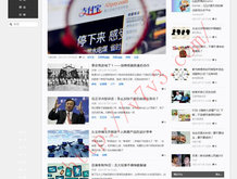 香港免费公开资料大全2023最新消息